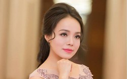 “Họa mi” Opera Lan Anh: Khi mình hát, mọi người ngồi ăn không những phí giọng mà còn thấy bị thiếu tôn trọng