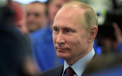 Mỹ ra khỏi hiệp ước INF: Nga phản ứng “mồi nhử” cho cuộc đua hạt nhân mới