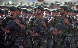 Đảo chiều Khashoggi: Saudi, Bahrain giáng đòn quân sự Iran?