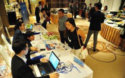 VietinBank và MUFG kết nối kinh doanh lớn nhất Đông Nam Á