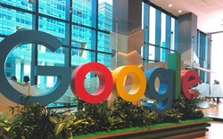 13 quản lý cấp cao bị Google đuổi việc vì quấy rối tình dục