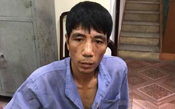 Quảng Ninh: 3 công an bị “phơi nhiễm HIV” trong khi truy bắt tội phạm ma túy