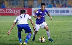 Top 5 cầu thủ không thể thiếu ở AFF Cup 2018: Văn Quyết vượt mặt Thái Lan