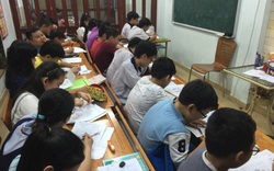 TP. Hồ Chí Minh: Tuyệt đối không dạy thêm, học thêm đối với học sinh tiểu học