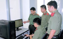 Bộ Công an:  Người dân Việt Nam vẫn được tự do truy cập Facebook, Google