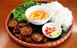 Báo nước ngoài gọi tên 5 món ngon của miền Bắc Việt Nam mà du khách không nên bỏ lỡ
