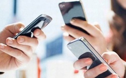 Chính phủ yêu cầu có hướng dẫn việc học sinh sử dụng điện thoại trong giờ học