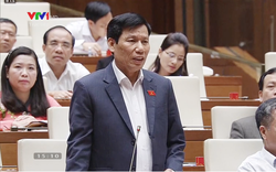 Bộ trưởng Nguyễn Ngọc Thiện: Đầu tư cho di sản đã đem lại nguồn lợi vô cùng to lớn