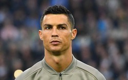Thêm tình tiết Ronaldo bị tố cưỡng bức: Không chỉ dừng lại một nạn nhân