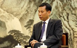 Trung Quốc sẵn sàng hỗ trợ doanh nghiệp thiệt hại do chiến tranh thương mại