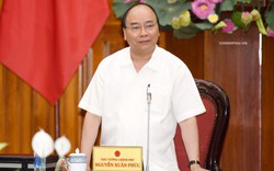 Thủ tướng lên đường dự Hội nghị Mekong – Nhật Bản và thăm Nhật Bản