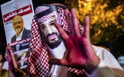 Vụ Khashoggi: Liều lĩnh của Saudi là 