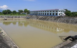 Thành ủy Đà Nẵng chỉ đạo “nóng” vụ thiếu nước sinh hoạt 