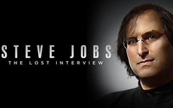 Steve Jobs đã dự đoán về sự 