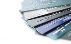 Rò rỉ thông tin hơn 31.000 giao dịch thẻ ngân hàng,  Thế giới di động lên tiếng phủ nhận