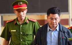 Cáo trạng vụ đánh bạc ngàn tỷ: Nguyễn Văn Dương không hợp tác khai báo về việc sử dụng số tiền thu lợi bất chính