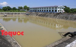 Đà Nẵng: Khẩn trương kiểm tra, rà soát, báo cáo cụ thể tình hình thiếu nước sạch trên địa bàn