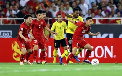 Đả bại Malaysia, Foxsport Asia ấn tượng loạt pha bóng kịch tính của đội tuyển Việt Nam