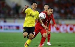 Fox Sport Asia rút ra 5 trải nghiệm đáng kể từ pha đụng độ Việt Nam – Malaysia