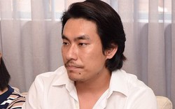 Kiều Minh Tuấn trả lại 900 triệu cho NSX phim sau ồn ào với An Nguy