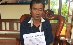 Biên phòng Đà Nẵng bắt hai đối tượng tàng trữ trái phép chất ma túy