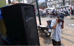Quy chế phối hợp quản lý âm thanh gây tiếng ồn trong các hoạt động văn hóa trên địa bàn tỉnh An Giang