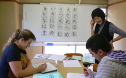 Cơ hội đào tạo miễn phí dành cho Giáo viên tiếng Nhật tại TP. Hồ Chí Minh
