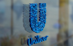 Unilever Việt Nam bị kiến nghị truy thu thuế gần 580 tỷ đồng