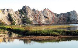 Bộ VHTTDL cấp phép khai quật khảo cổ tại di tích Đầu Rằm, Quảng Ninh