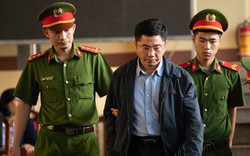 Đề nghị xem xét giảm nhẹ tối đa trách nhiệm hình sự cho bị cáo Nguyễn Văn Dương