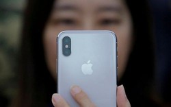 Xu thế ngược đời tại Trung Quốc: Người giàu dùng Huawei, Xiaomi, người nghèo dùng iPhone