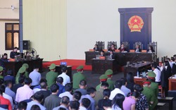 Cựu Cục trưởng chống tội phạm công nghệ cao Nguyễn Thanh Hóa xin lỗi ngành Công an