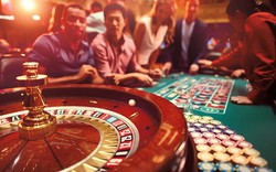 Người Việt muốn vào chơi casino tại Phú Quốc sẽ phải mất 25 triệu một tháng tiền vé