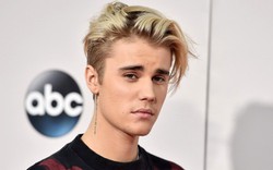 Justin Bieber bất  ngờ chỉ đích danh người đã “châm ngòi” cho sự nổi tiếng của mình