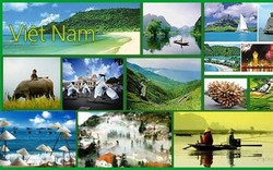 Diễn đàn cấp cao du lịch Việt Nam lần đầu tiên được tổ chức tại Hà Nội