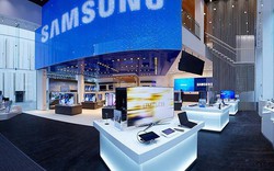 Samsung Electronics xin lỗi các gia đình công nhân bị hàng chục loại ung thư khác nhau do làm việc tại tập đoàn này