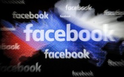 Thực hư Nga sẵn sàng tung đòn phạt khổng lồ vào Google, Facebook