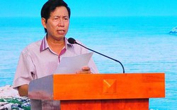 Khởi tố Phó Chủ tịch TP Nha Trang Lê Huy Toàn vì thiếu trách nhiệm gây hậu quả nghiêm trọng