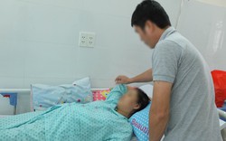 Thai phụ 40 tuổi suýt mất 2 con khi đau bụng quằn quại nhưng nghĩ là thai kỳ