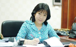 Nữ Viện sĩ, Tiến sĩ Nguyễn Thị Thanh Nhàn được Nhật Bản trao tặng Huân chương Mặt trời mọc 