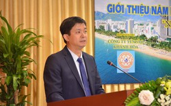 Hơn 100 sự kiện sẽ diễn ra trong Năm Du lịch quốc gia 2019 – Nha Trang, Khánh Hòa