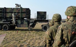 Đồng minh Nga phản ứng mạnh trước diễn biến căn cứ Mỹ tại Ba Lan