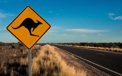 Du khách thêm cơ hội ở lại Australia với chính sách mới