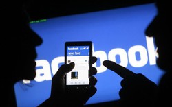 Facebook liên tục lộ, lọt dữ liệu người dùng đã chứng minh sự bất cập 