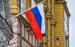 Giữa nóng bầu cử, Mỹ đã sẵn sàng tung thêm trừng phạt mạnh vào Nga