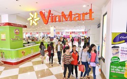 Nhật Bản, Hàn Quốc, Thái Lan là những đối thủ đáng gờm của doanh nghiệp Việt trong thị trường bán lẻ 
