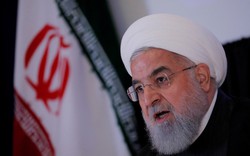 Không phải trừng phạt Mỹ, Iran bất ổn từ thị phi xung đột giới giàu