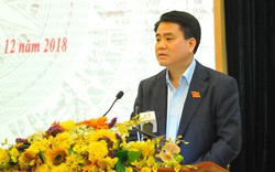 Hàn Quốc đầu tư 420 triệu đô la xây dựng trường đua ngựa ở Sóc Sơn, Hà Nội