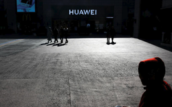 Sóng gió Huawei chưa hạ nhiệt: Bờ vực Mỹ - Trung leo thkèo nhà cái hôm nayg mới?
