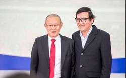 Thaco hứa tặng 1 tỷ đồng nếu đội tuyển Việt Nam vô địch AFF Cup 2018